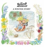 A WINTER STORY (eBook, ePUB) A WINTER STORY (eBook, ePUB)
