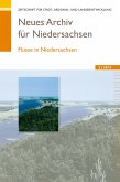 Neues Archiv für Niedersachsen 2.2015 (eBook, PDF)