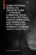 Computational Models in Architecture... - Bild 1