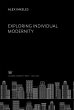 Exploring Individual Modernity (eBook,... - Bild 1