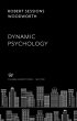 Dynamic Psychology (eBook, PDF) - Bild 1