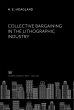 Collective Bargaining in the... - Bild 1