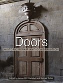 Doors (eBook, PDF)