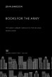 Books for the Army (eBook, PDF) - Bild 1