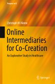 Online Intermediaries for Co-Creation (eBook, PDF)
