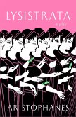 Lysistrata (eBook, ePUB)
