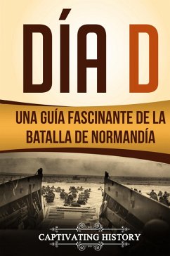 Cover Día D