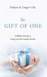 The Gift of One - Bild 1