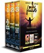 The Faith Chronicles: Books 1 - 3: An... - Bild 1