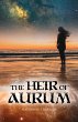 The Heir of Aurum (eBook, ePUB) - Bild 1