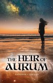 The Heir of Aurum (eBook, ePUB)
