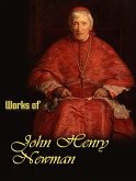 The Complete Works of John Henry Newman (eBook, ePUB)