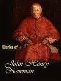 The Complete Works of John Henry Newman (eBook, ePUB)