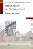 Neues Archiv für Niedersachsen 1.2017 (eBook, PDF)
