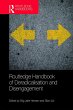 Routledge Handbook of Deradicalisation... - Bild 1
