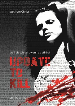 Update to kill (eBook, PDF) - Christ, Wolfram