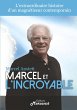 Marcel et l'Incroyable (eBook, ePUB) - Bild 1