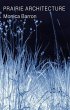 Prairie Architecture (eBook, ePUB) - Bild 1