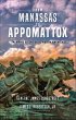 From Manassas to Appomattox (eBook,... - Bild 1