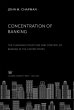 Concentration of Banking (eBook, PDF) - Bild 1