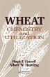 Wheat (eBook, ePUB) - Bild 1