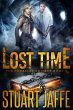 Lost Time (Parallel Society, #4)... - Bild 1