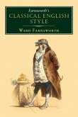 Farnsworth's Classical English Style (eBook, ePUB)