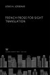 French Prose for Sight Translation... - Bild 1