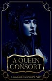 A Queen Consort (eBook, ePUB)