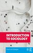 Introduction to Sociology (eBook, ePUB) - Bild 1