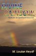 Divine Rainbow (eBook, ePUB) - Bild 1
