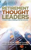 Retirement Thought Leaders (eBook, ePUB)