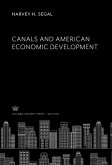 Canals and American Economic Development (eBook, PDF)