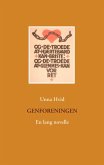 Genforeningen (eBook, ePUB)