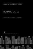 Horatio Gates (eBook, PDF)