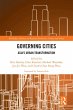 Governing Cities (eBook, ePUB) - Bild 1