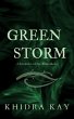 Green Storm (Chronicles of the... - Bild 1