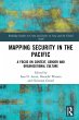 Mapping Security in the Pacific (eBook,... - Bild 1
