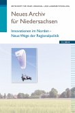 Neues Archiv für Niedersachsen 2.2014 (eBook, PDF)