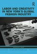 Labor and Creativity in New York's... - Bild 1