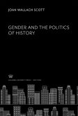 Gender and the Politics of History (eBook, PDF)