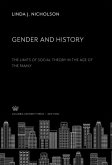Gender and History (eBook, PDF)