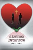 A Loving Deception (eBook, ePUB)