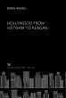 Hollywood from Vietnam to Reagan... - Bild 1