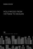 Hollywood from Vietnam to Reagan (eBook, PDF)