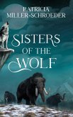 Sisters of the Wolf (eBook, ePUB)