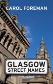 Glasgow Street Names (eBook, ePUB)