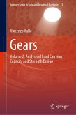 Gears (eBook, PDF) Gears (eBook, PDF)