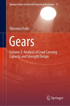 Cover Gears (eBook, PDF)