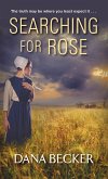 Searching for Rose (eBook, ePUB) Searching for Rose (eBook, ePUB)